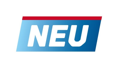 Neuheiten