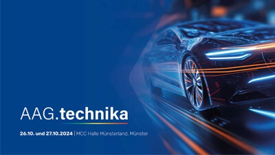 AAG-technika