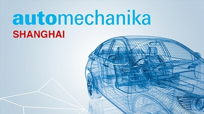 Automechanika