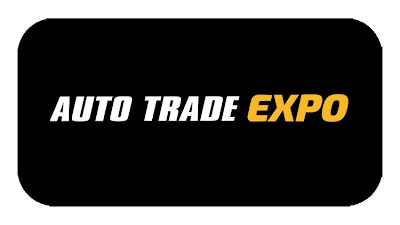 Auto trade EXPO