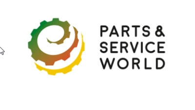 Parts & Service World