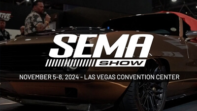 SEMA