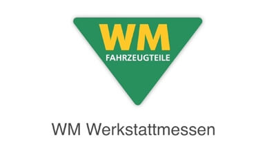 Werkstattmesse